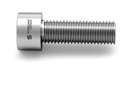 Sandwich Plate Bolt product image