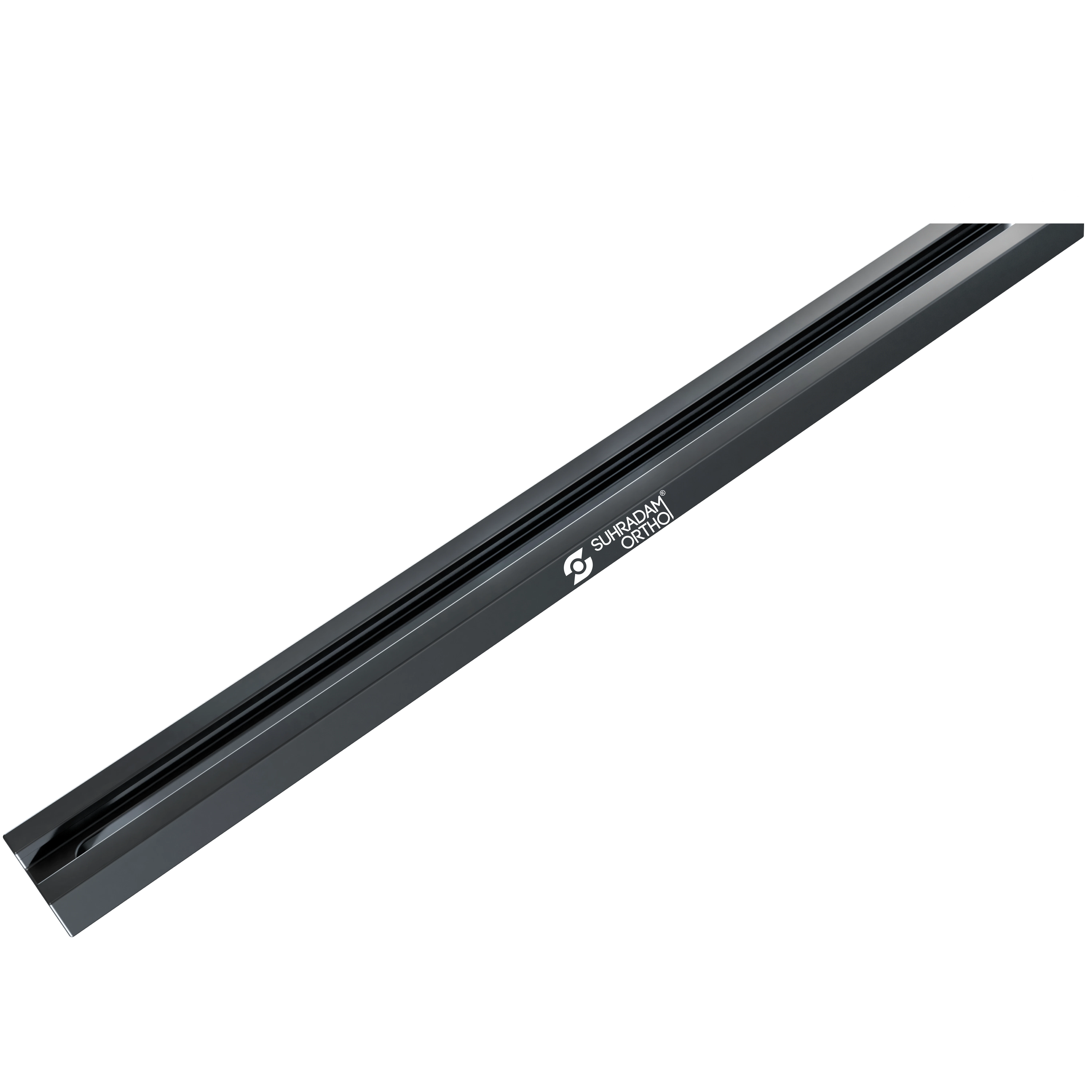 Pediatric LRS Rail product image
