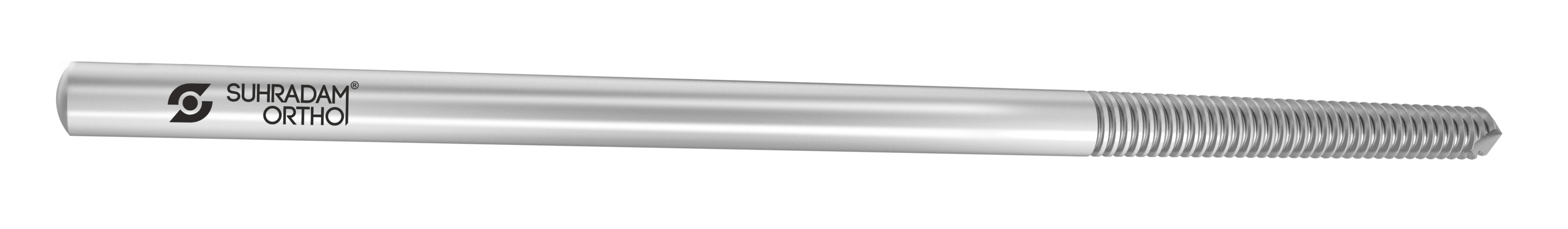 Schanz Pin product image