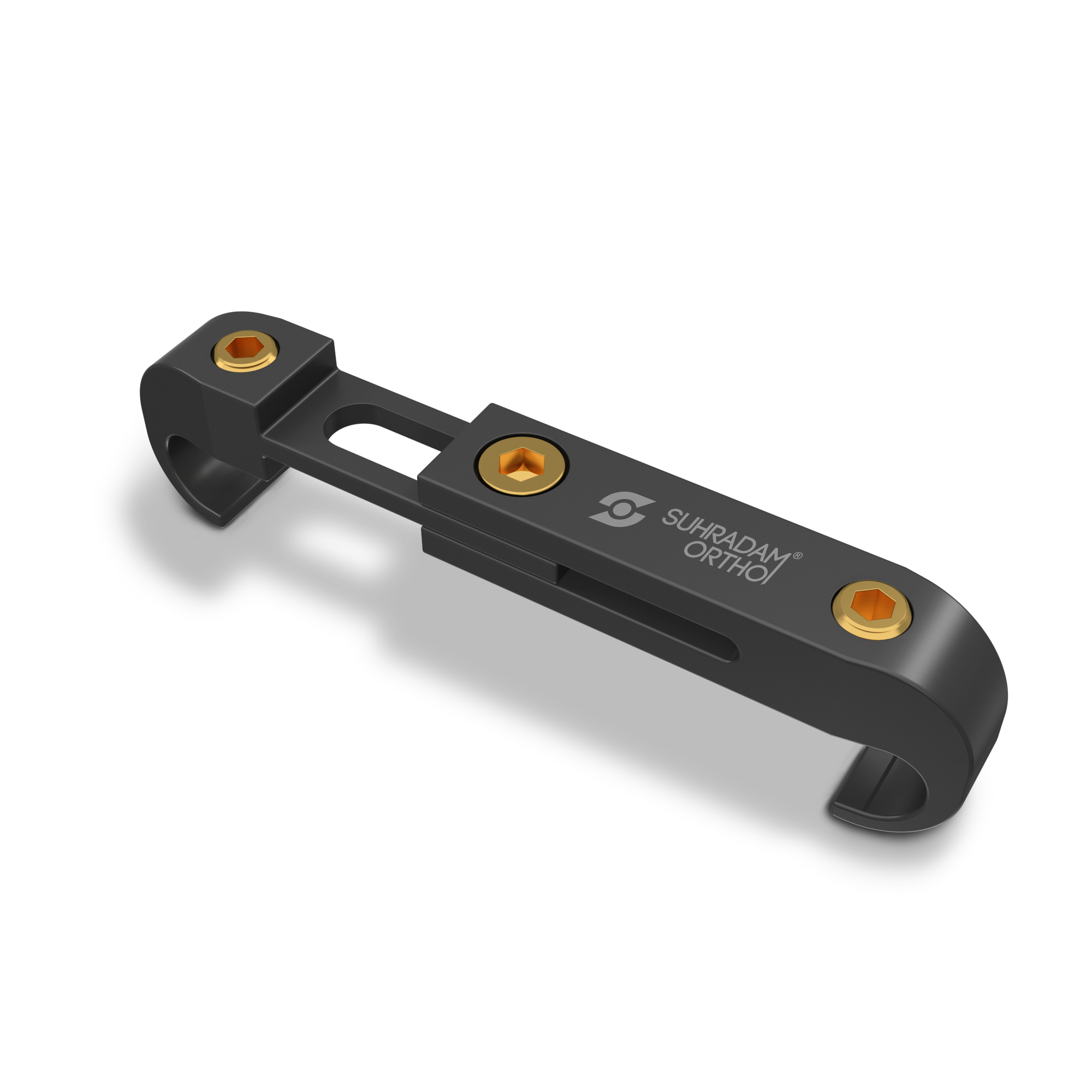 Crosslink Connector product image