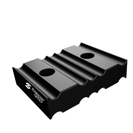 Sandwich Plate product image