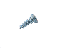 Self Drill & Tapping Screw product image